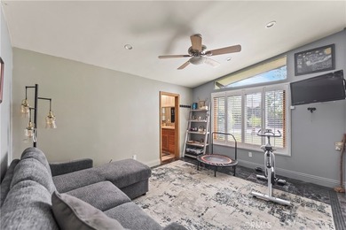 Welcome to a truly exceptional residence in the coveted on Knollwood Golf Club in California - for sale on GolfHomes.com, golf home, golf lot