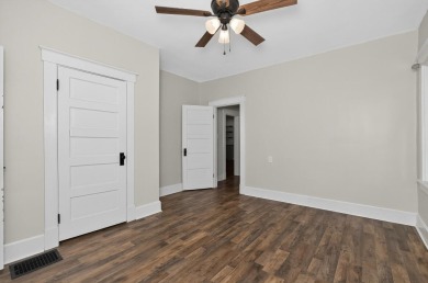 Welcome to this beautifully updated 2 bed (possible 3 bed, home on Twin Oaks Golf and Plantation Club in Kentucky - for sale on GolfHomes.com, golf home, golf lot