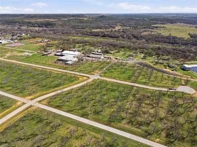 This 1.6 Acre corner lot offers an exceptional opportunity to on Nutcracker Golf Club in Texas - for sale on GolfHomes.com, golf home, golf lot