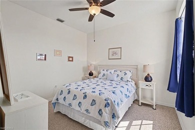 Welcome to Gulf Harbour Yacht & Country Club, one of Fort Myers' on Gulf Harbour Yacht and Country Club in Florida - for sale on GolfHomes.com, golf home, golf lot