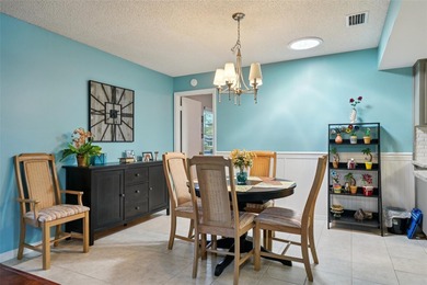 Under contract-accepting backup offers. This beautifully on Falcon Watch Golf Club in Florida - for sale on GolfHomes.com, golf home, golf lot