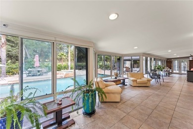 Welcome to a truly exceptional residence in the coveted on Knollwood Golf Club in California - for sale on GolfHomes.com, golf home, golf lot