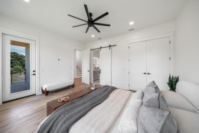 Incredible NEW CONSTRUCTION 1/2 mile from the Beach. Introducing on Signal Hill Golf Course, Inc. in Florida - for sale on GolfHomes.com, golf home, golf lot