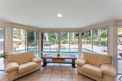 Welcome to a truly exceptional residence in the coveted on Knollwood Golf Club in California - for sale on GolfHomes.com, golf home, golf lot