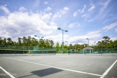 Build Your Dream Home in Taberna - A Rare Opportunity Awaits
 on Taberna Country Club in North Carolina - for sale on GolfHomes.com, golf home, golf lot