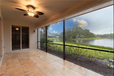 BIG PRICE REDUCTION ON A THIS first floor carriage home in on Verandah Golf Course and Club in Florida - for sale on GolfHomes.com, golf home, golf lot