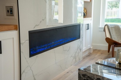 Incredible NEW CONSTRUCTION 1/2 mile from the Beach. Introducing on Signal Hill Golf Course, Inc. in Florida - for sale on GolfHomes.com, golf home, golf lot