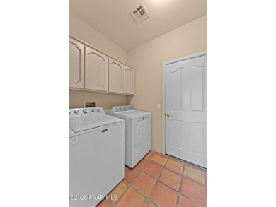 Experience timeless Southwest charm in this spacious 2,511 sq ft on Wickenburg Country Club in Arizona - for sale on GolfHomes.com, golf home, golf lot