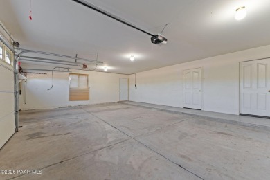 Experience timeless Southwest charm in this spacious 2,511 sq ft on Wickenburg Country Club in Arizona - for sale on GolfHomes.com, golf home, golf lot