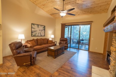 Move in ready, lock and leave golf villa in Torreon now on the on Torreon Golf Club in Arizona - for sale on GolfHomes.com, golf home, golf lot