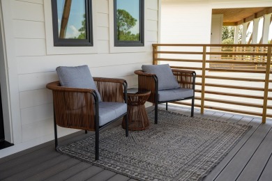 Incredible NEW CONSTRUCTION 1/2 mile from the Beach. Introducing on Signal Hill Golf Course, Inc. in Florida - for sale on GolfHomes.com, golf home, golf lot