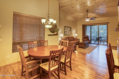 Move in ready, lock and leave golf villa in Torreon now on the on Torreon Golf Club in Arizona - for sale on GolfHomes.com, golf home, golf lot