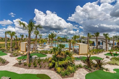 PRICED TO SELL!! Come see this stunning villa on an oversized on ChampionsGate Golf Resort in Florida - for sale on GolfHomes.com, golf home, golf lot
