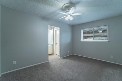 Welcome to this fine Grand Prairie Townhome! Updated and move in on Prairie Lakes Golf Club in Texas - for sale on GolfHomes.com, golf home, golf lot