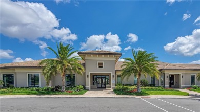 PRICED TO SELL!! Come see this stunning villa on an oversized on ChampionsGate Golf Resort in Florida - for sale on GolfHomes.com, golf home, golf lot