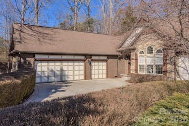 Experience Southern Luxury living set within the golf course on Silver Creek Plantation Country Club in North Carolina - for sale on GolfHomes.com, golf home, golf lot