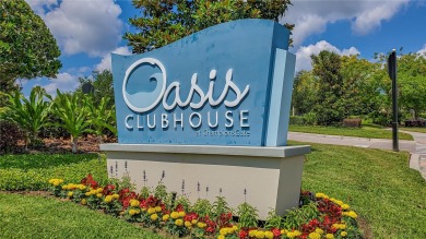PRICED TO SELL!! Come see this stunning villa on an oversized on ChampionsGate Golf Resort in Florida - for sale on GolfHomes.com, golf home, golf lot