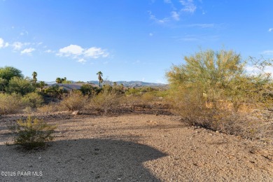Experience timeless Southwest charm in this spacious 2,511 sq ft on Wickenburg Country Club in Arizona - for sale on GolfHomes.com, golf home, golf lot