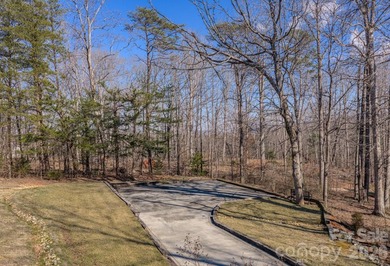 Experience Southern Luxury living set within the golf course on Silver Creek Plantation Country Club in North Carolina - for sale on GolfHomes.com, golf home, golf lot