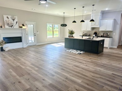 OPEN HOUSE - 7/20 - 1;30 to 5:00.  MODERN ELEGANCE on Golf on Southern Hills Golf Club in Georgia - for sale on GolfHomes.com, golf home, golf lot