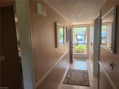 FULL GOLF MEMBERSHIP!  A delightful first floor Condo in on Glen Eagle Golf and Country Club in Florida - for sale on GolfHomes.com, golf home, golf lot