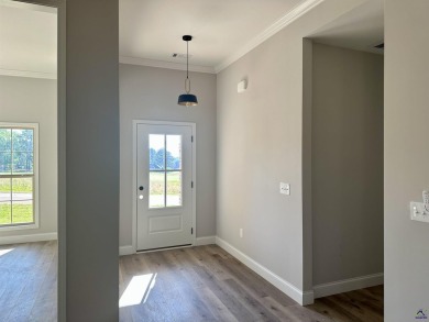 OPEN HOUSE - 7/20 - 1;30 to 5:00.  MODERN ELEGANCE on Golf on Southern Hills Golf Club in Georgia - for sale on GolfHomes.com, golf home, golf lot
