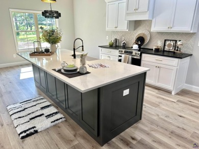 OPEN HOUSE - 7/20 - 1;30 to 5:00.  MODERN ELEGANCE on Golf on Southern Hills Golf Club in Georgia - for sale on GolfHomes.com, golf home, golf lot