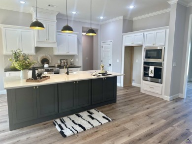 OPEN HOUSE - 7/20 - 1;30 to 5:00.  MODERN ELEGANCE on Golf on Southern Hills Golf Club in Georgia - for sale on GolfHomes.com, golf home, golf lot