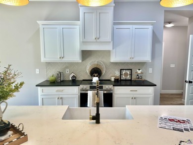 OPEN HOUSE - 7/20 - 1;30 to 5:00.  MODERN ELEGANCE on Golf on Southern Hills Golf Club in Georgia - for sale on GolfHomes.com, golf home, golf lot