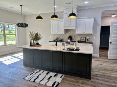 OPEN HOUSE - 7/20 - 1;30 to 5:00.  MODERN ELEGANCE on Golf on Southern Hills Golf Club in Georgia - for sale on GolfHomes.com, golf home, golf lot