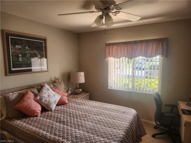 FULL GOLF MEMBERSHIP!  A delightful first floor Condo in on Glen Eagle Golf and Country Club in Florida - for sale on GolfHomes.com, golf home, golf lot