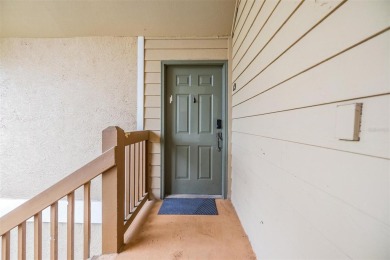 Spacious 3-Bedroom Condo in Hunter's Green - A New Tampa Gem! on Hunters Green Country Club in Florida - for sale on GolfHomes.com, golf home, golf lot