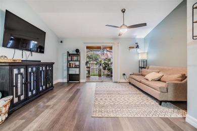 Spacious 3-Bedroom Condo in Hunter's Green - A New Tampa Gem! on Hunters Green Country Club in Florida - for sale on GolfHomes.com, golf home, golf lot