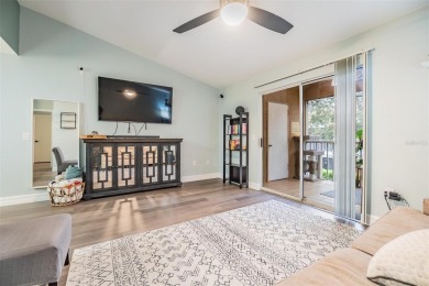 Spacious 3-Bedroom Condo in Hunter's Green - A New Tampa Gem! on Hunters Green Country Club in Florida - for sale on GolfHomes.com, golf home, golf lot