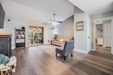 Spacious 3-Bedroom Condo in Hunter's Green - A New Tampa Gem! on Hunters Green Country Club in Florida - for sale on GolfHomes.com, golf home, golf lot