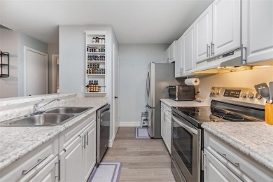 Spacious 3-Bedroom Condo in Hunter's Green - A New Tampa Gem! on Hunters Green Country Club in Florida - for sale on GolfHomes.com, golf home, golf lot