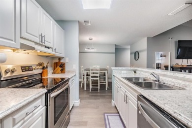 Spacious 3-Bedroom Condo in Hunter's Green - A New Tampa Gem! on Hunters Green Country Club in Florida - for sale on GolfHomes.com, golf home, golf lot
