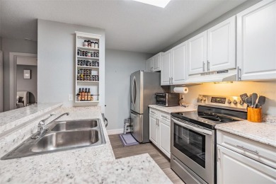 Spacious 3-Bedroom Condo in Hunter's Green - A New Tampa Gem! on Hunters Green Country Club in Florida - for sale on GolfHomes.com, golf home, golf lot