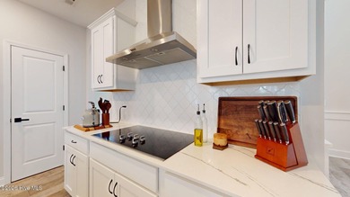 Welcome to 1032 Hyco Rd., ideally located on the 12th green of on Legacy Golf Links in North Carolina - for sale on GolfHomes.com, golf home, golf lot