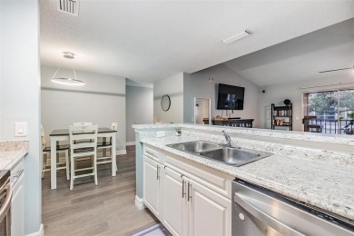 Spacious 3-Bedroom Condo in Hunter's Green - A New Tampa Gem! on Hunters Green Country Club in Florida - for sale on GolfHomes.com, golf home, golf lot