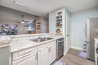 Spacious 3-Bedroom Condo in Hunter's Green - A New Tampa Gem! on Hunters Green Country Club in Florida - for sale on GolfHomes.com, golf home, golf lot
