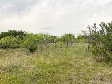 Beautiful & Quiet 2 Acres to Come Build Your Dream Home! Site on The Retreat in Texas - for sale on GolfHomes.com, golf home, golf lot