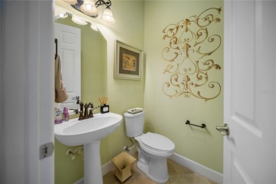 Resort-Style Living in Sun City Center's Premier 55+ Community

 on The Club Renaissance in Florida - for sale on GolfHomes.com, golf home, golf lot