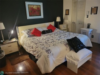 ***LOVELY 2ND FLOOR UNIT WITH SERENE VIEWS OF GOLF COURSE! on Wynmoor Golf Course in Florida - for sale on GolfHomes.com, golf home, golf lot