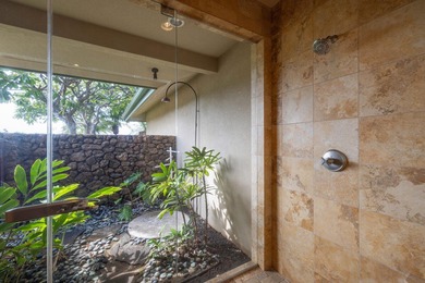 Experience the pinnacle of Big Island resort living with this on Hapuna Golf Course in Hawaii - for sale on GolfHomes.com, golf home, golf lot