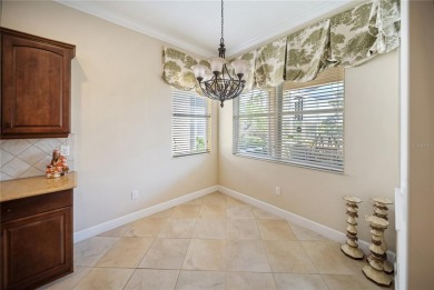 Resort-Style Living in Sun City Center's Premier 55+ Community

 on The Club Renaissance in Florida - for sale on GolfHomes.com, golf home, golf lot