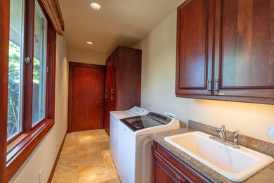 Experience the pinnacle of Big Island resort living with this on Hapuna Golf Course in Hawaii - for sale on GolfHomes.com, golf home, golf lot