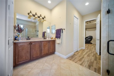 Resort-Style Living in Sun City Center's Premier 55+ Community

 on The Club Renaissance in Florida - for sale on GolfHomes.com, golf home, golf lot