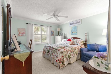 Under contract-accepting backup offers. *SMART LOCATION*ROOF on Glenview Championship Golf and Country Club in Florida - for sale on GolfHomes.com, golf home, golf lot