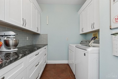 Nestled in the desirable Legendary Run community on Hole 14 is on Royal Oak Country Club in Ohio - for sale on GolfHomes.com, golf home, golf lot